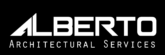 Alberto Architectural Services